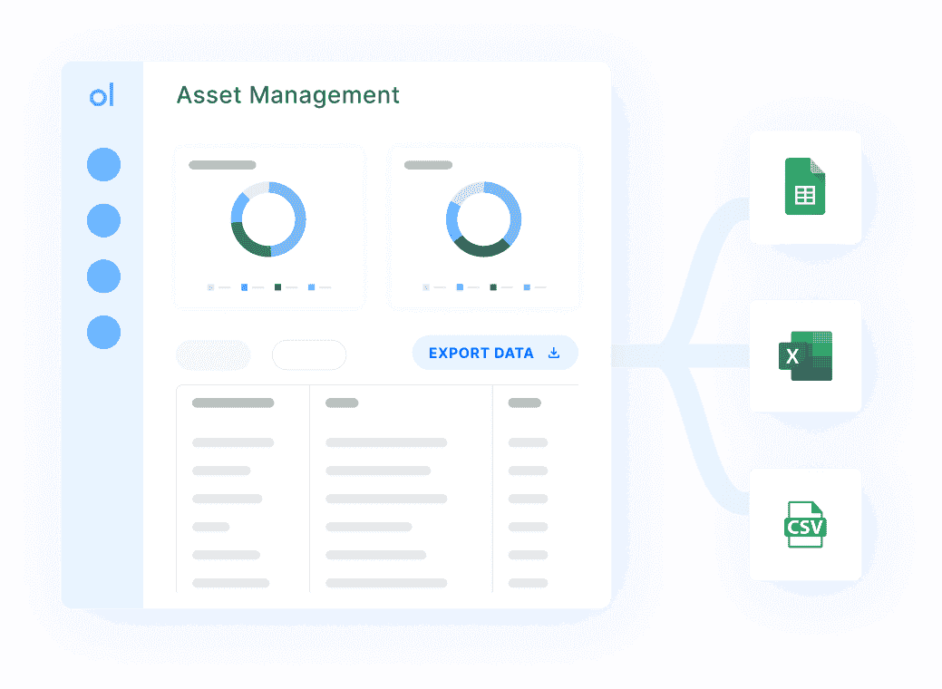 export-data-illustrations