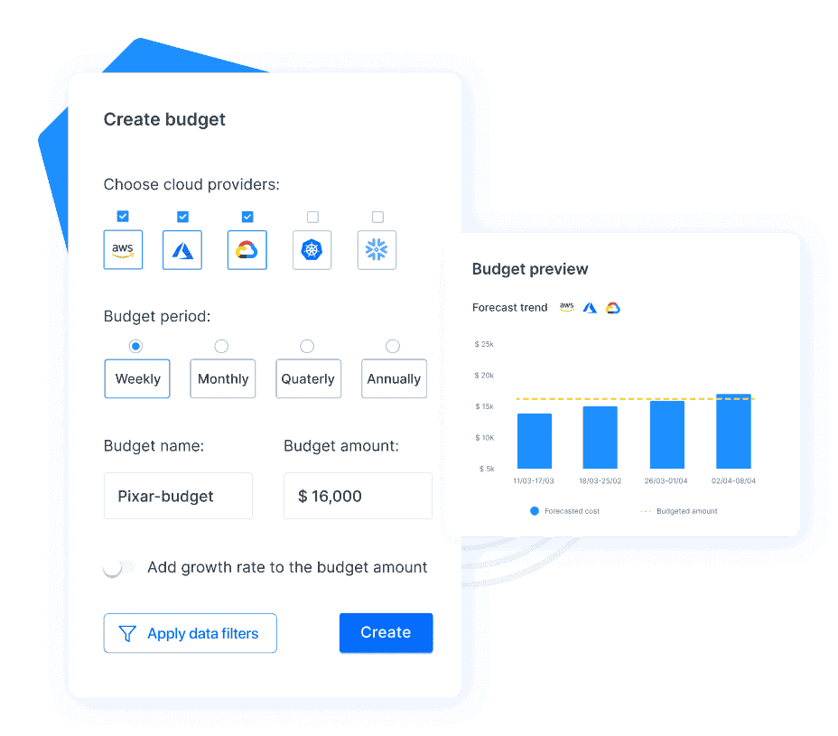 build-end-to-end-cloud-illustrations