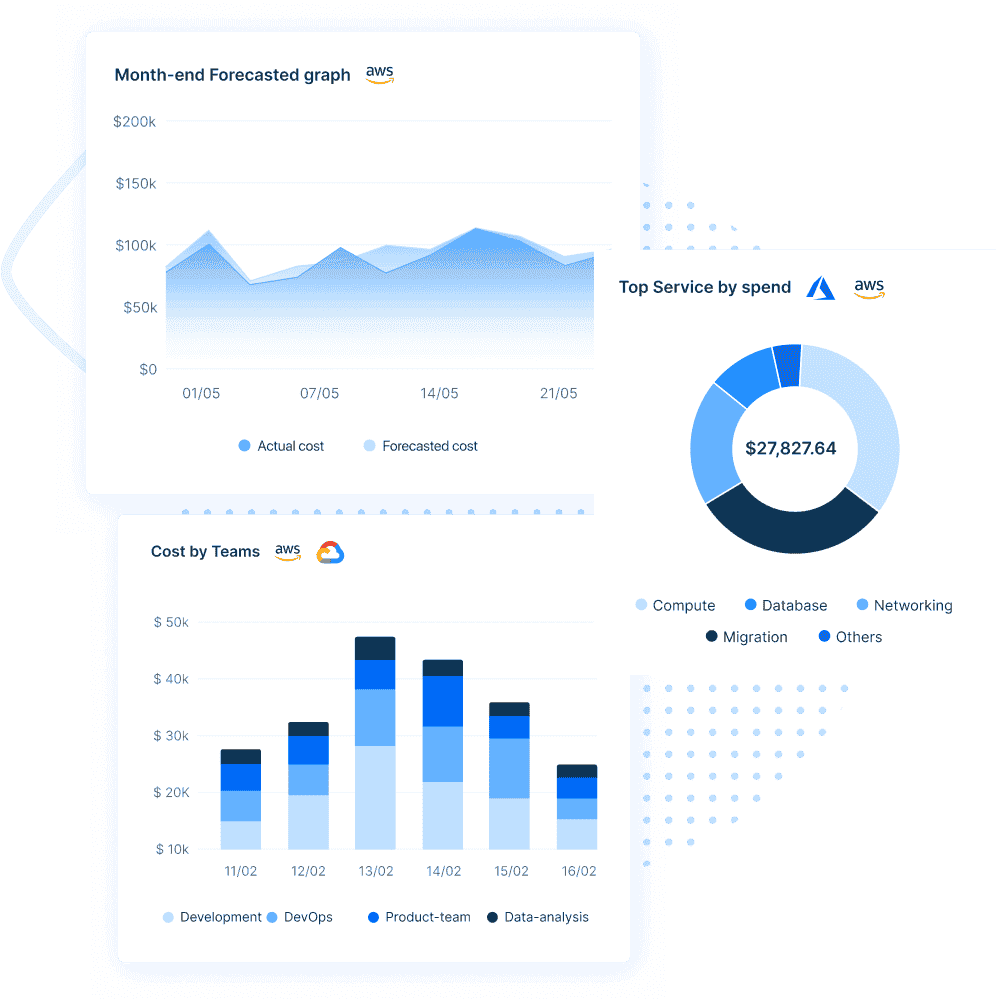 stay-in-loop-illustrations