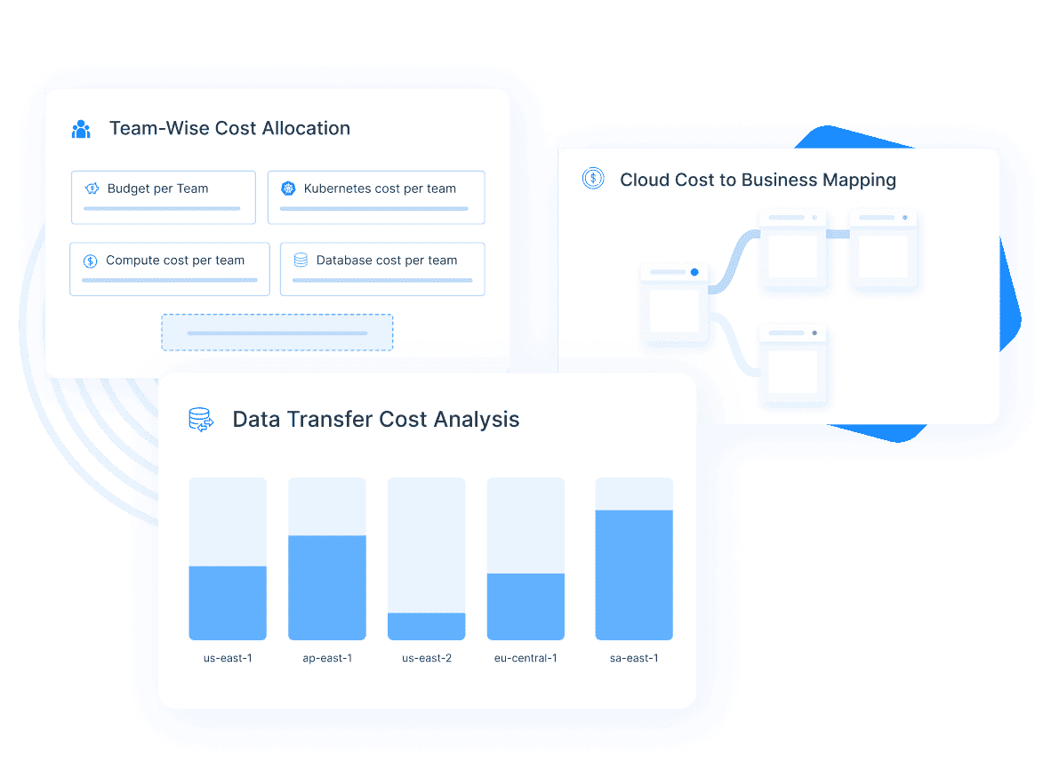 seamlessly-analyze-cost