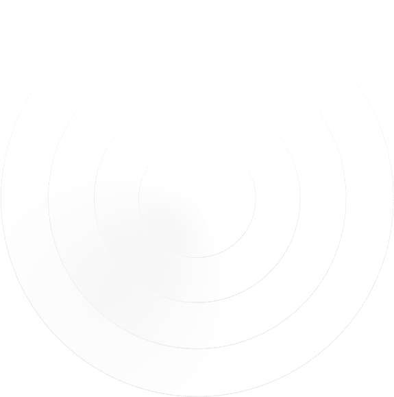 Decorative circles