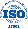ISO 27001 Certification