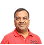 Ajay Poddar