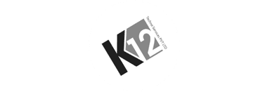 k12-logo