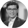 Amit Bhalla