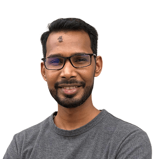 Aayush Kumar