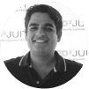 Gaurav Munjal