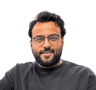 Aayush Srivastava