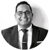 Vijay Shekhar Sharma