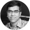 Srinivasan KA