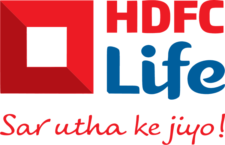 cost-efficient and zero-trust cloud infrastructure for HDFC Life