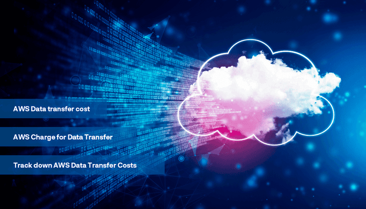 aws data transfer costs