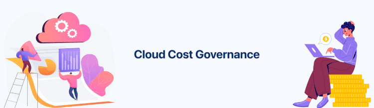 cloud cost governance 
