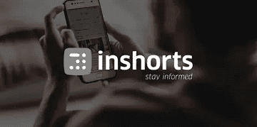 inshorts_case_study